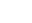 open-block-explorer.pages.dev favicon